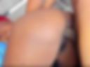 Fuck my pussy