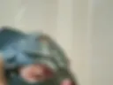 Ммм