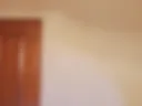 A4