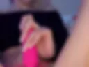 Vibrator