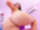 Beautiful masturbation in my pussy