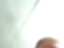 Stoya