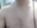 its me