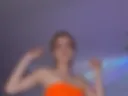 I dance beautifully