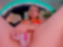 Im craving for having your cock instead this dildo I LOVE IMAGINE IT