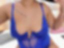 Littleteaser