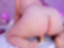 I really like how my butt looks for you