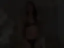 Get naked