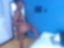 Naked body