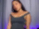 Striptease