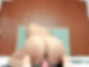 Doggy fuck