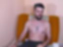 another cum