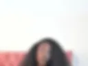 masturbation