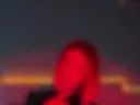 62