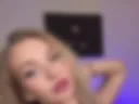 xo