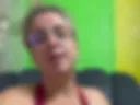 tight sport bra....and going off it