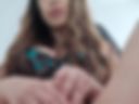 4fingers fuck my pussy hard until i cum