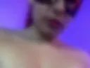 oil tits