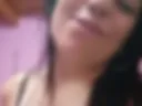 Sweet horny