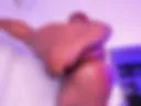 SQUIRT SHOW
