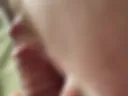 video 7