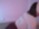 butt