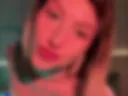 80