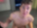 Biggest Cum in July