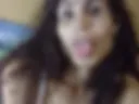 MOI
