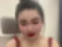 hi 9