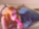 blowjob2