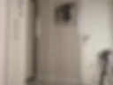 примерка нижнего белья