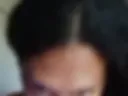 fuckme