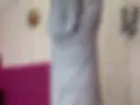 SEXY DANCE