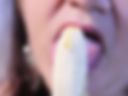 Juicy Temptation Delight