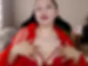 1515151