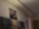 Домашка