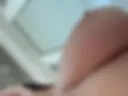 My boobs
