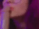 BLOWJOB CLOSE UP