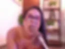 Rich blowjob and anal with fuckmachien