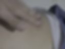 Ficou curioso