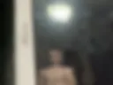 My BODYYY
