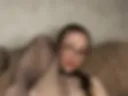 Gently fingering my ass