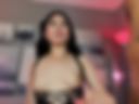 CUM IN HER TITIS