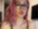 Tease 17