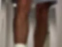 Gra