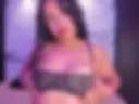 Play tits for all