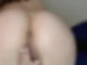 my pussy