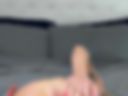 Please fuck my ass!