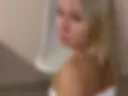 Sweet ass